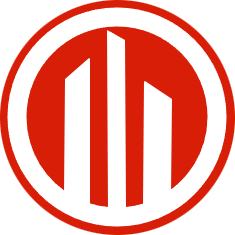 延边印刷包装有限公司 